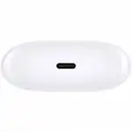 Наушники Honor TWS X7I WHITE 5504ABRV