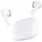 Наушники Honor TWS X7I WHITE 5504ABRV