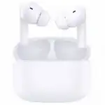 Наушники Honor TWS X7I WHITE 5504ABRV