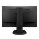 Монитор Philips 243S7EJMB/00 (23.8 ", IPS, FHD 1920x1080 (16:9), 60 Гц)