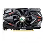 Видеокарта Maxsun  GeForce GT 1030 MS-GT1030 Transformer2G (2 ГБ)