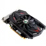 Видеокарта Maxsun  GeForce GT 1030 MS-GT1030 Transformer2G (2 ГБ)