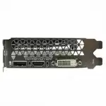 Видеокарта AFOX GeForce GTX 1660SUPER AF1660S-6144D6H1-V4 (6 ГБ)