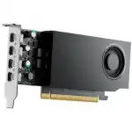 Видеокарта nVidia RTX A1000 8GB 900-5G172-2280-000 (8 ГБ)