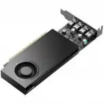 Видеокарта nVidia RTX A1000 8GB 900-5G172-2280-000 (8 ГБ)