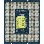 Процессор Intel CORE I9-14900K S1700 OEM CM8071505094017 S RN48 99CFFC (24, 3.2 ГГц, 36 МБ, OEM)