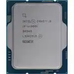 Процессор Intel CORE I9-14900K S1700 OEM CM8071505094017 S RN48 99CFFC (24, 3.2 ГГц, 36 МБ, OEM)