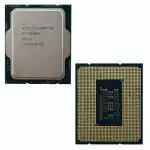 Процессор Intel CORE I9-12900KF S1700 OEM CM8071504549231 S RL4J 99AMV4 (16, 3.2 ГГц, 30 МБ, OEM)