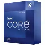Процессор Intel CORE I9-12900KF S1700 OEM CM8071504549231 S RL4J 99AMV4 (16, 3.2 ГГц, 30 МБ, OEM)