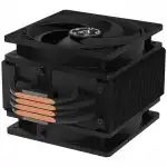 Охлаждение ARCTIC Freezer 36 (Black) ACFRE00123A (Для процессора)