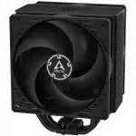 Охлаждение ARCTIC Freezer 36 (Black) ACFRE00123A (Для процессора)