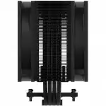 Охлаждение ARCTIC Freezer 36 (Black) ACFRE00123A (Для процессора)