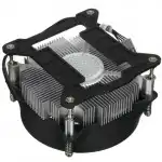 Охлаждение Deepcool THETA 15 PWM DP-ICAS-T15P-17 (Для процессора)