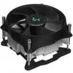 Охлаждение Deepcool THETA 15 PWM DP-ICAS-T15P-17 (Для процессора)