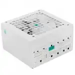 Блок питания Deepcool PN750M WH R-PN750M-FC0W-WGEU (750 Вт)