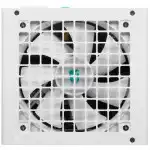 Блок питания Deepcool PN750M WH R-PN750M-FC0W-WGEU (750 Вт)