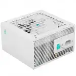 Блок питания Deepcool PN750M WH R-PN750M-FC0W-WGEU (750 Вт)