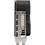 Видеокарта Asus Radeon RX 7900 XT ASUS OC DUAL-RX7900XT-O20G (20 ГБ)