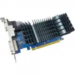 Видеокарта Asus GT 710 90YV0ALA-M0NA00 (2 ГБ)