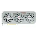 Видеокарта AFOX RTX3070Ti GAMING 8GB AF3070TI-8GD6XH7-V2 (8 ГБ)