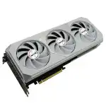 Видеокарта AFOX RTX3070Ti GAMING 8GB AF3070TI-8GD6XH7-V2 (8 ГБ)
