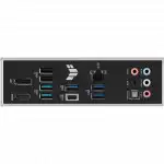 Материнская плата Asus TUF GAMING B760M-PLUS 90MB1ES0-M1EAY0 (micro-ATX, LGA 1700)