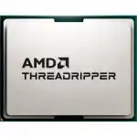 Процессор AMD RYZEN Threadripper 7960X OEM 100-000001352 (24, 4.2 ГГц, 128 МБ, OEM)