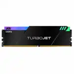 ОЗУ ELP Imaging AGI 32GB DDR5 7600MHz OC AGI7CPC16UD858 (UDIMM, DDR5, 32 Гб (2 х 16 Гб), 7600 МГц)