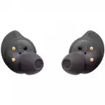 Наушники Samsung Galaxy Buds FE Graphite SM-R400NZAACIS