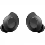 Наушники Samsung Galaxy Buds FE Graphite SM-R400NZAACIS