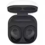 Наушники Samsung Galaxy Buds FE Graphite SM-R400NZAACIS
