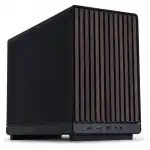 Корпус Lian Li A3 WD Black G99.A3X-WD.00 (Имиджевые, Mini-Tower)