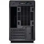 Корпус Lian Li A3 WD Black G99.A3X-WD.00 (Имиджевые, Mini-Tower)