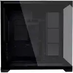 Корпус Lian Li O11 VISION COMPACT Black G99.O11VPX.00 (Игровые, Midi-Tower)