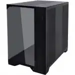 Корпус Lian Li O11 VISION COMPACT Black G99.O11VPX.00 (Игровые, Midi-Tower)