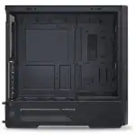 Корпус Lian Li Lancool 207 Black G99.LAN207RX.10RS (Игровые, Midi-Tower)