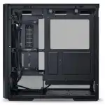 Корпус Lian Li Lancool 207 Black G99.LAN207RX.10RS (Игровые, Midi-Tower)
