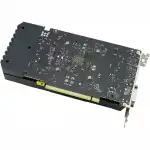 Видеокарта AFOX GeForce RTX 3050 AF3050-6GD6H5 (6 ГБ)