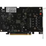 Видеокарта BIOSTAR Radeon RX 6400 VA6406RA46 (4 ГБ)