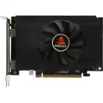 Видеокарта BIOSTAR Radeon RX 6400 VA6406RA46 (4 ГБ)