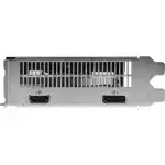 Видеокарта BIOSTAR Radeon RX 6400 VA6406RA46 (4 ГБ)