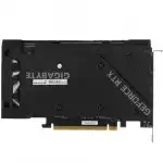 Видеокарта Gigabyte GeForce RTX 3060 GAMING OC (rev. 2.0) N3060GAMING OC-8GD 2.0 (8 ГБ)
