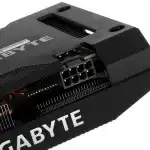 Видеокарта Gigabyte GeForce RTX 3060 GAMING OC (rev. 2.0) N3060GAMING OC-8GD 2.0 (8 ГБ)