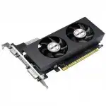 Видеокарта AFOX GTX750 AF750-4096D5L4-V4 (4 ГБ)