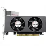 Видеокарта AFOX GTX750 AF750-4096D5L4-V4 (4 ГБ)
