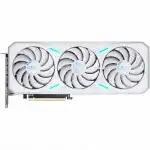 Видеокарта Maxsun  GeForce RTX 4060 Ti Maxsun OC MS-RTX4060Ti ICraft OC 8G (8 ГБ)