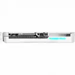 Видеокарта Maxsun  GeForce RTX 4060 Ti Maxsun OC MS-RTX4060Ti ICraft OC 8G (8 ГБ)