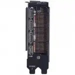 Видеокарта AFOX GeForce RTX 3090 AF3090-24GD6XH7 (24 ГБ)