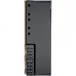 Видеокарта AFOX GeForce RTX 3090 AF3090-24GD6XH7 (24 ГБ)