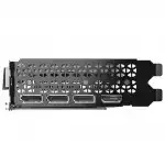 Видеокарта Sinotex RTX 3070Ti Ninja NF307TI86F (8 ГБ)